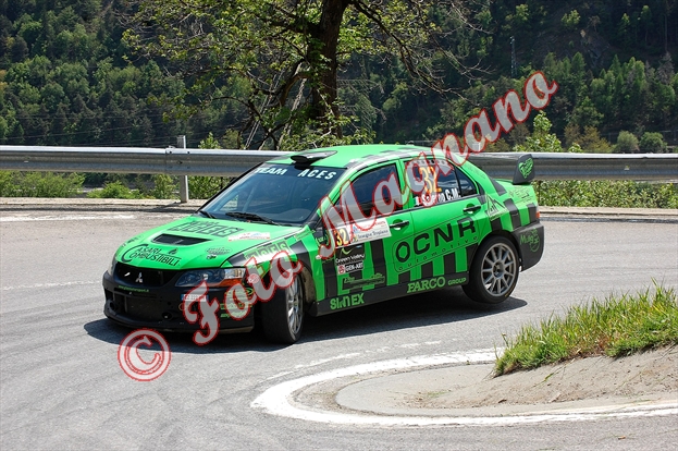 DSC_2830.jpg
